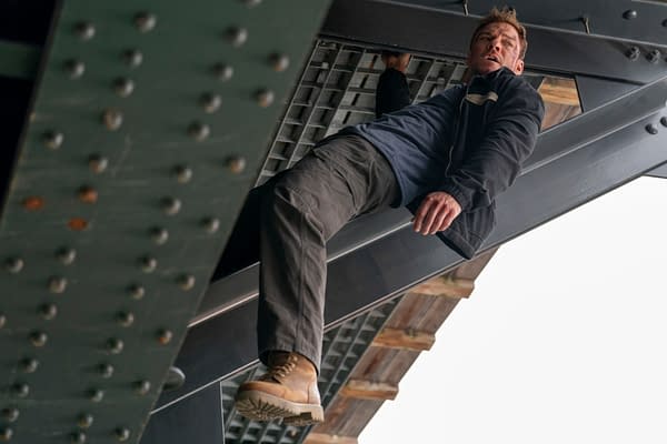 Reacher