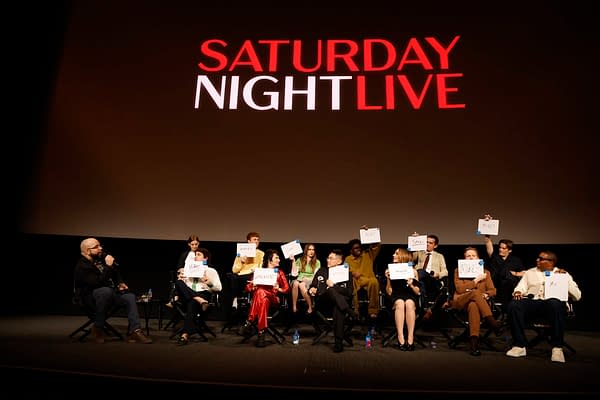 SNL