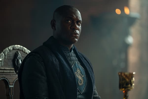 House of the Dragon Season 3: Here's a Look at Our S03E05 Preview