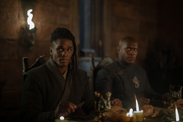 House of the Dragon