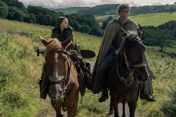 A Knight of the Seven Kingdoms
