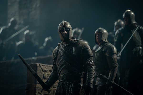 House of the Dragon Season 3: Here's Your Updated S03E04 Preview
