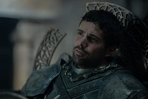 House of the Dragon