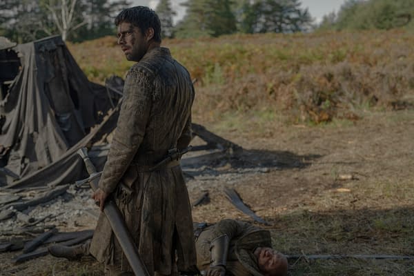 House of the Dragon Season 3: Check Out Our Updated S03E06 Preview