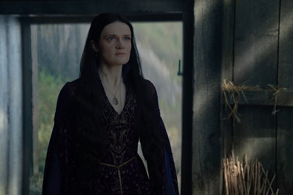 House of the Dragon Season 3: Check Out Our Updated S03E06 Preview