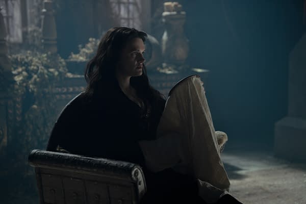 House of the Dragon Season 3: Here's a Look at Our S03E05 Preview