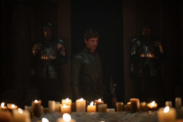 House of the Dragon Season 3: Here's Your Updated S03E04 Preview