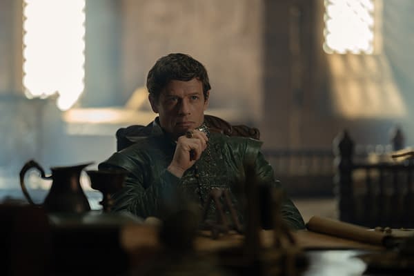 House of the Dragon Season 3: Check Out Our Updated S03E06 Preview
