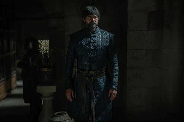 House of the Dragon