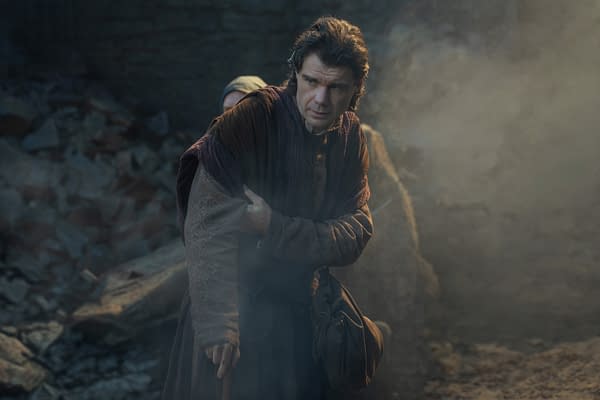 House of the Dragon Season 3: Here's Your Updated S03E04 Preview