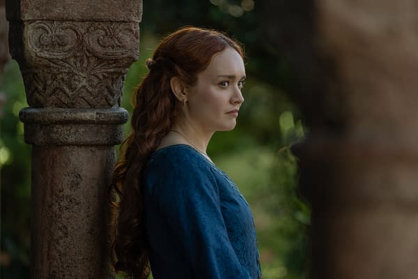 House of the Dragon Season 3: Here's Your Updated S03E04 Preview