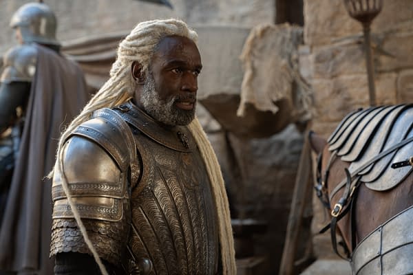 House of the Dragon Season 3: Here's Your Updated S03E04 Preview
