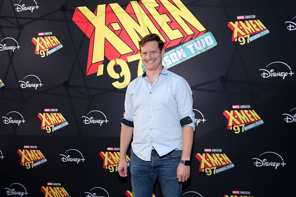 X-Men '97