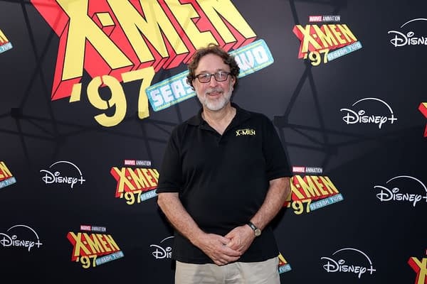X-Men '97: Winderbaum Updates Seasons 3 & 4; S02 Finale Event Images