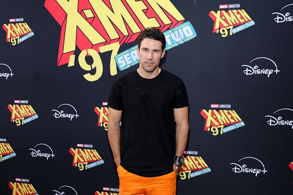 X-Men '97