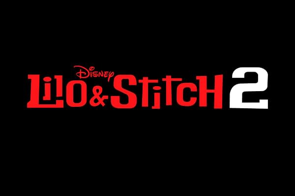 Lilo & Stitch 2 Live Action Film Announced At D23 For 2028