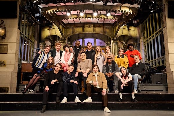 SNL