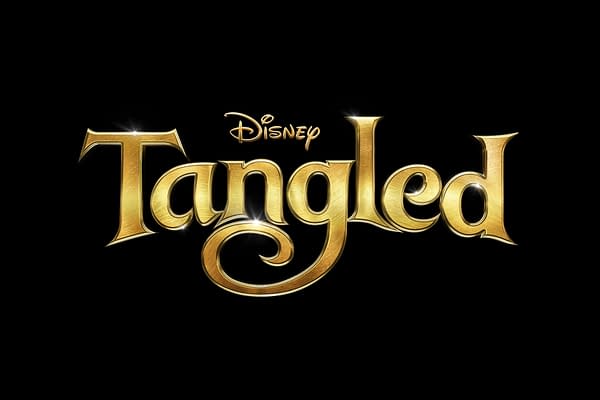 Tangled Live Action Remake gets A Release Date In 2028