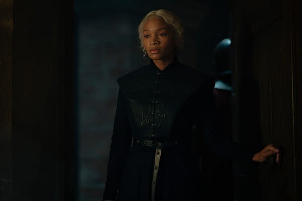 House of the Dragon Season 3 Episode 7 Preview: Things Fall Apart