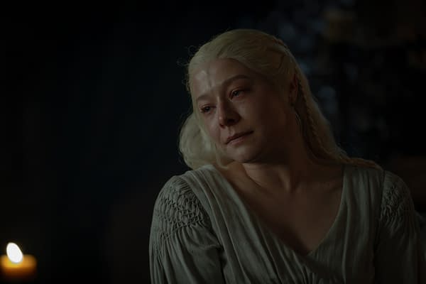 House of the Dragon Season 3 Episode 7 Preview: Things Fall Apart
