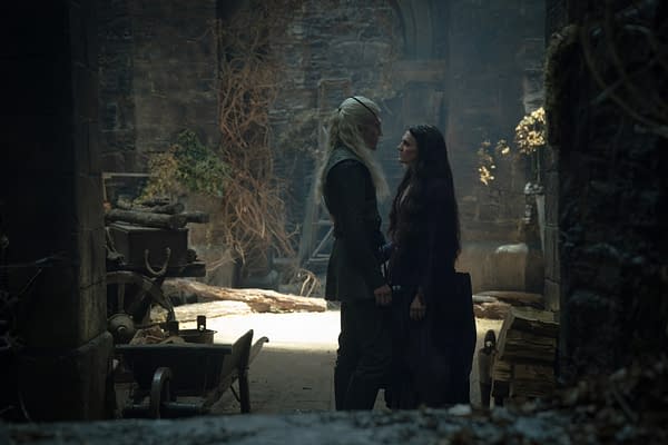 House of the Dragon Season 3 Episode 7 Preview: Things Fall Apart