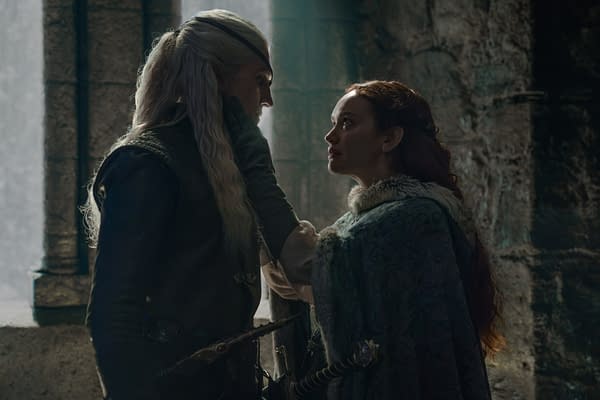 House of the Dragon Season 3 Episode 7 Preview: Things Fall Apart
