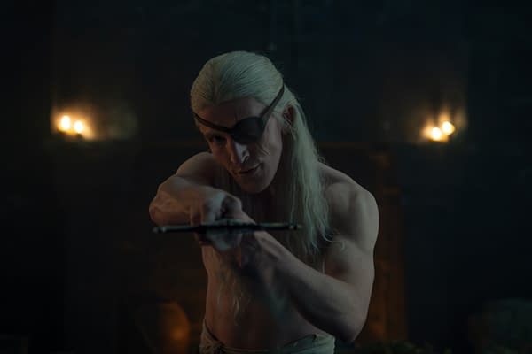 House of the Dragon Season 3 Episode 7 Preview: Things Fall Apart