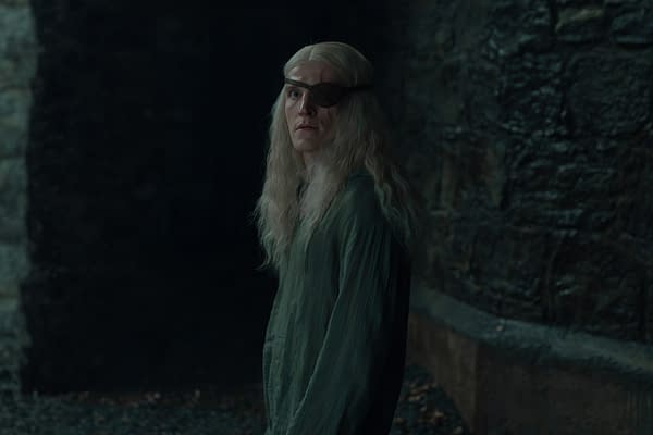 House of the Dragon