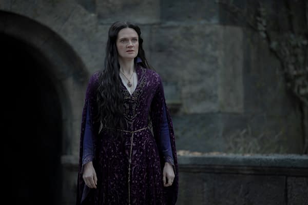 House of the Dragon Season 3 Episode 7 Preview: Things Fall Apart