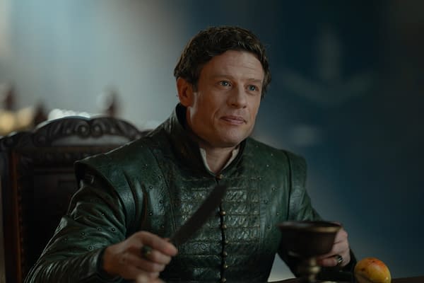 House of the Dragon