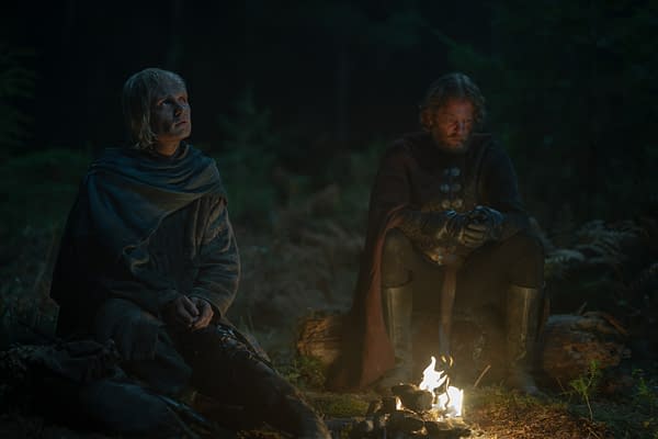 House of the Dragon Season 3 Episode 7 Preview: Things Fall Apart