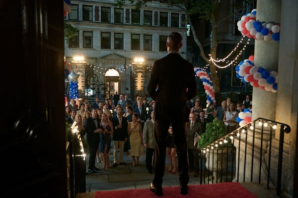 Boston Blue: Check Out S02E02: "Ripple Effect" Images & Overview