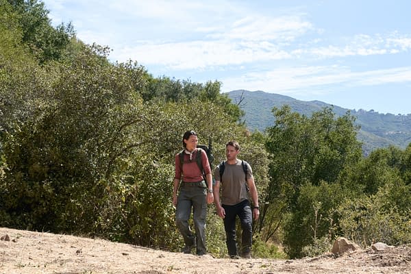 Tracker