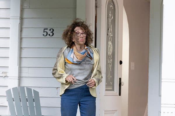 Best Medicine Season 2 BTS Preview, S02E01-S02E03 Images Released