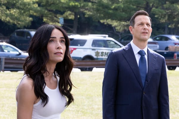 Best Medicine Season 2 BTS Preview, S02E01-S02E03 Images Released
