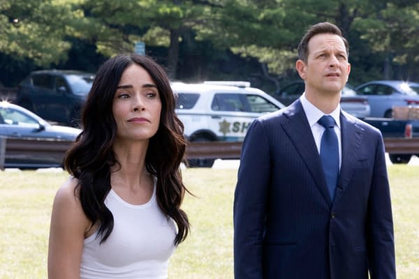 Best Medicine Season 2 BTS Preview, S02E01-S02E03 Images Released