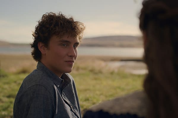 East of Eden Trailer: Netflix Previews Florence Pugh-Starring Series
