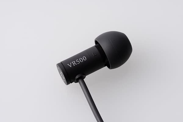 Final Audio Launches Two Affordable Gaming Earphones