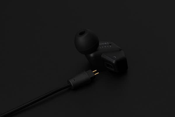Final Audio Launches Two Affordable Gaming Earphones