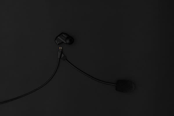 Final Audio Launches Two Affordable Gaming Earphones