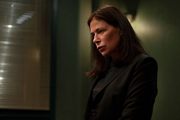 Law & Order