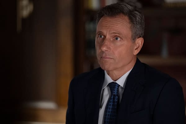 Law & Order
