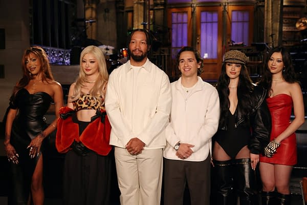 SNL
