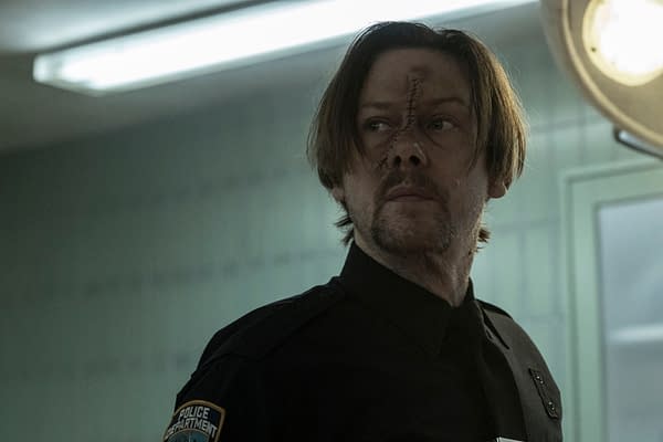 The Walking Dead: Dead City S03 Finale "Tenebrae": The Future Is Now