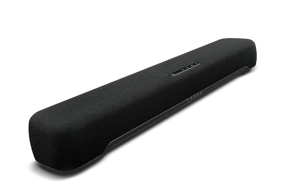 Yamaha B200A Soundbar