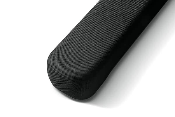 Yamaha B200A Soundbar