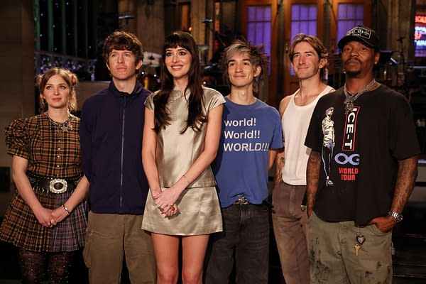 SNL