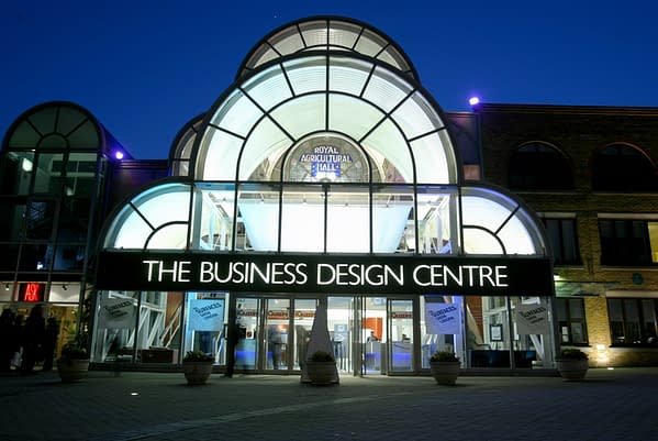 the-bdc-external
