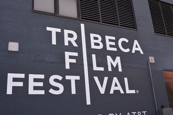 Netflix Announces 2018 Tribeca Film Festival Films and Documentaries