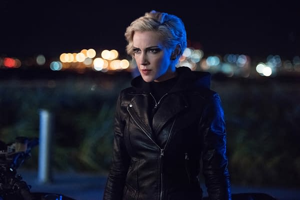 Arrow